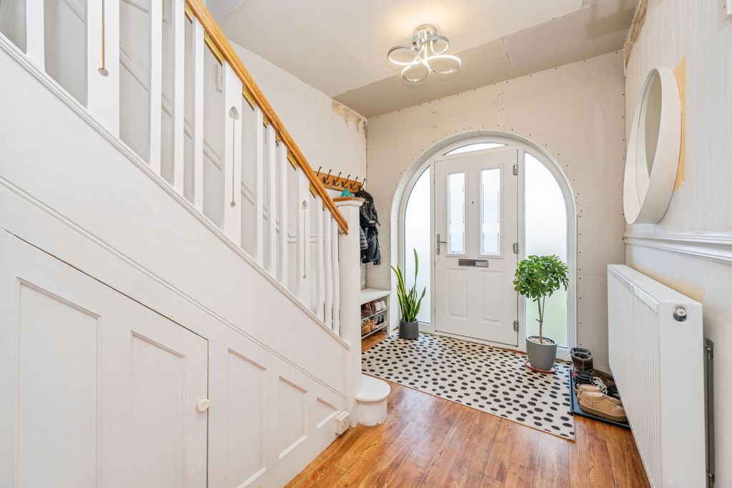 Additional image 3 of 3 bed detached house for saleLime Grove, Derby DE21