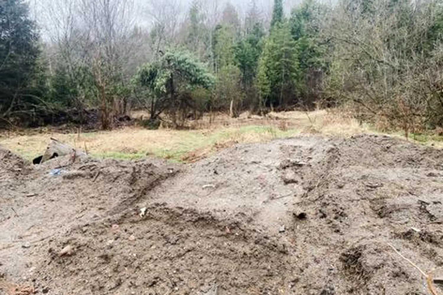 0 Burnt River Road photo 5