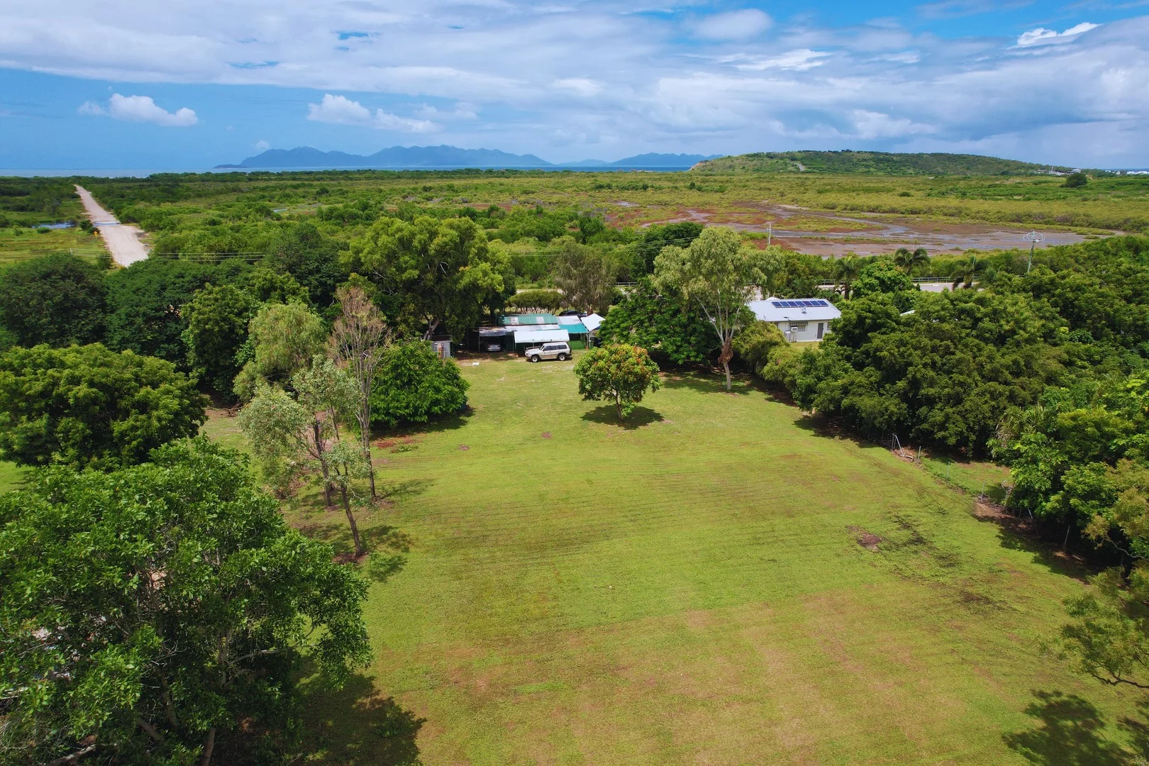 47-49 Queens Road, Bowen QLD 4805