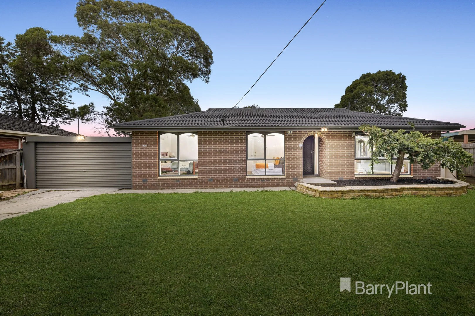 100 Allambanan Drive, Bayswater North VIC 3153