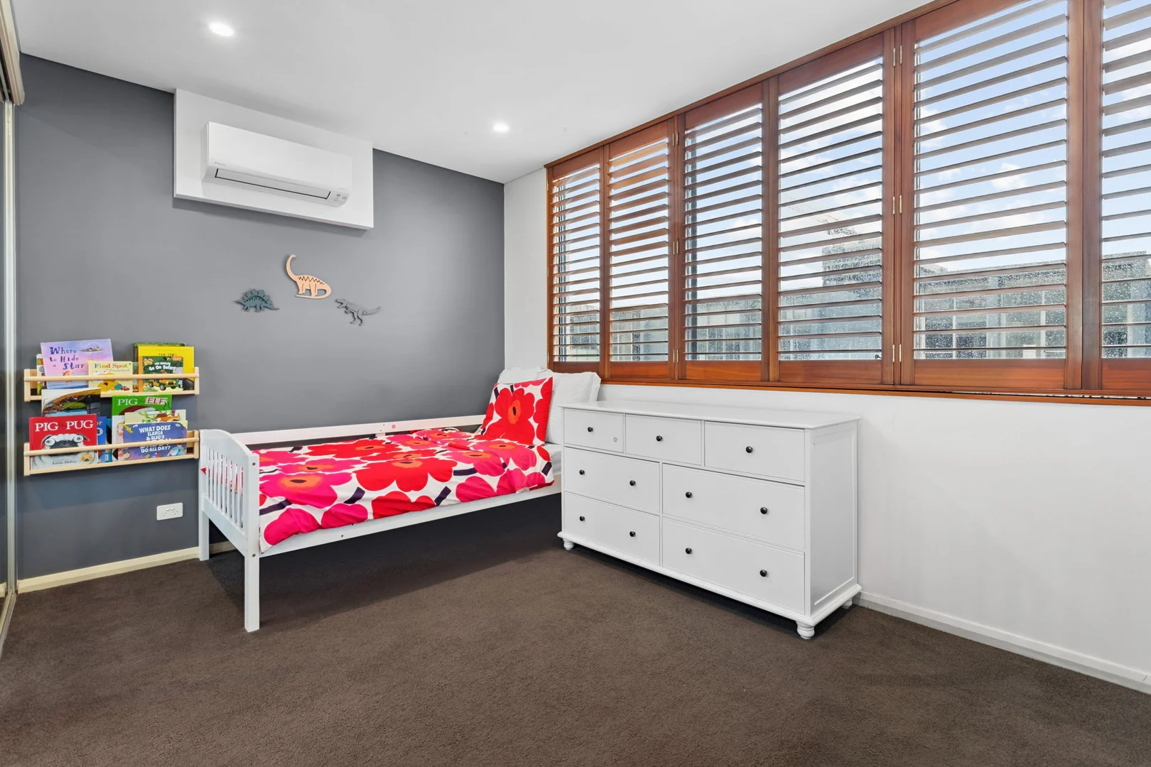 Additional image 7 of 201/635 Gardeners Road, Mascot NSW 2020