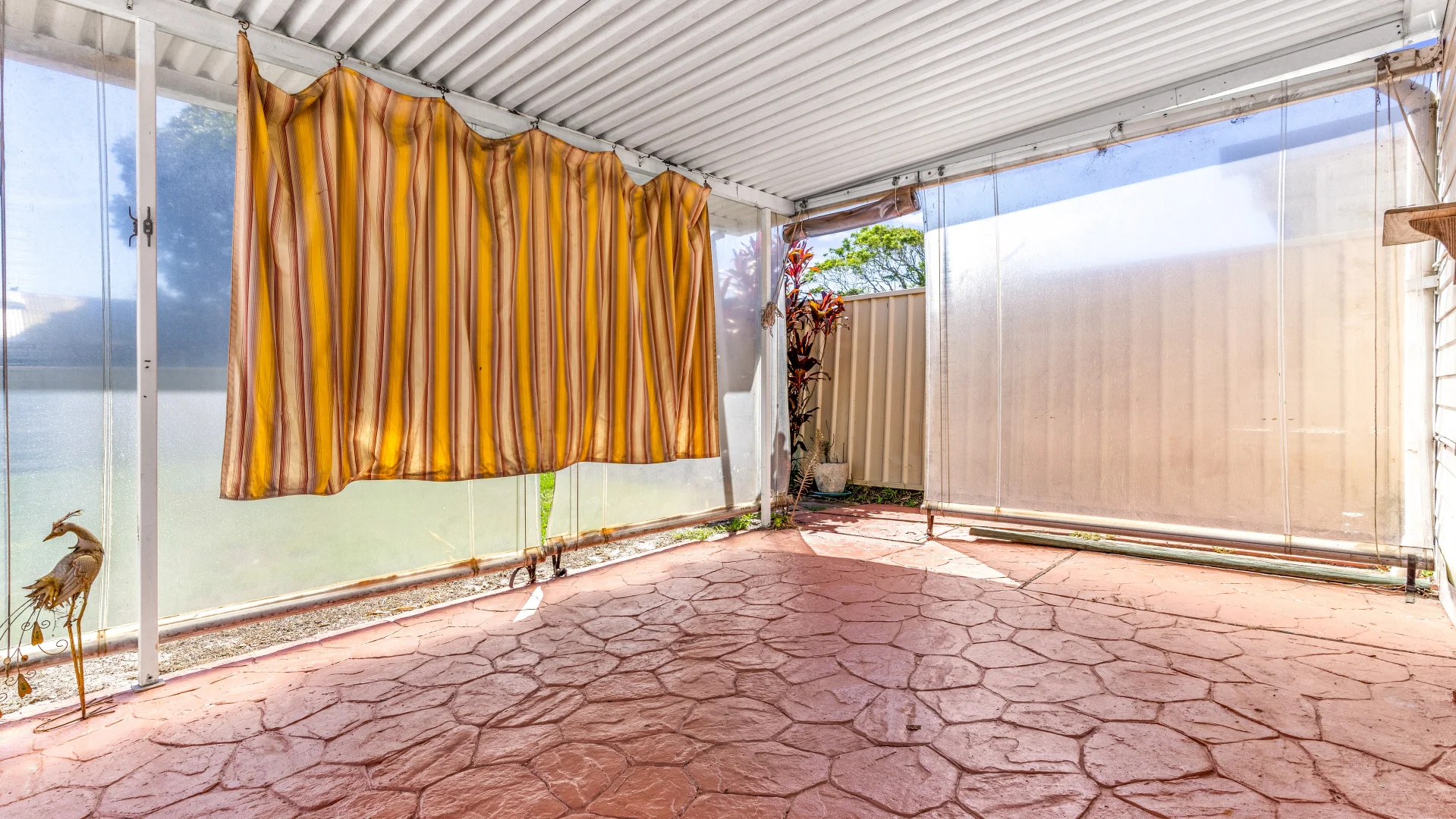 Additional image 13 of 19 MacIntosh Street, Forster NSW 2428