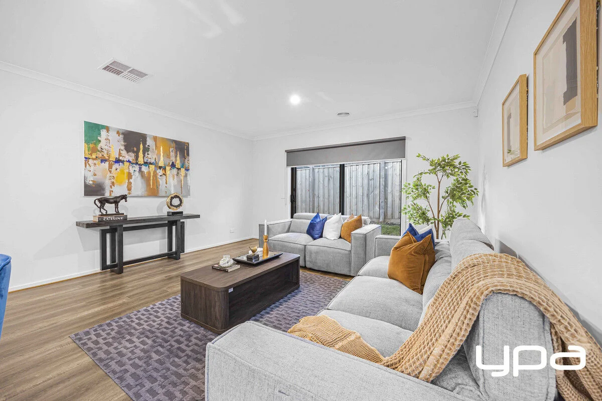 Additional image 8 of 18 Timor Road, Truganina VIC 3029