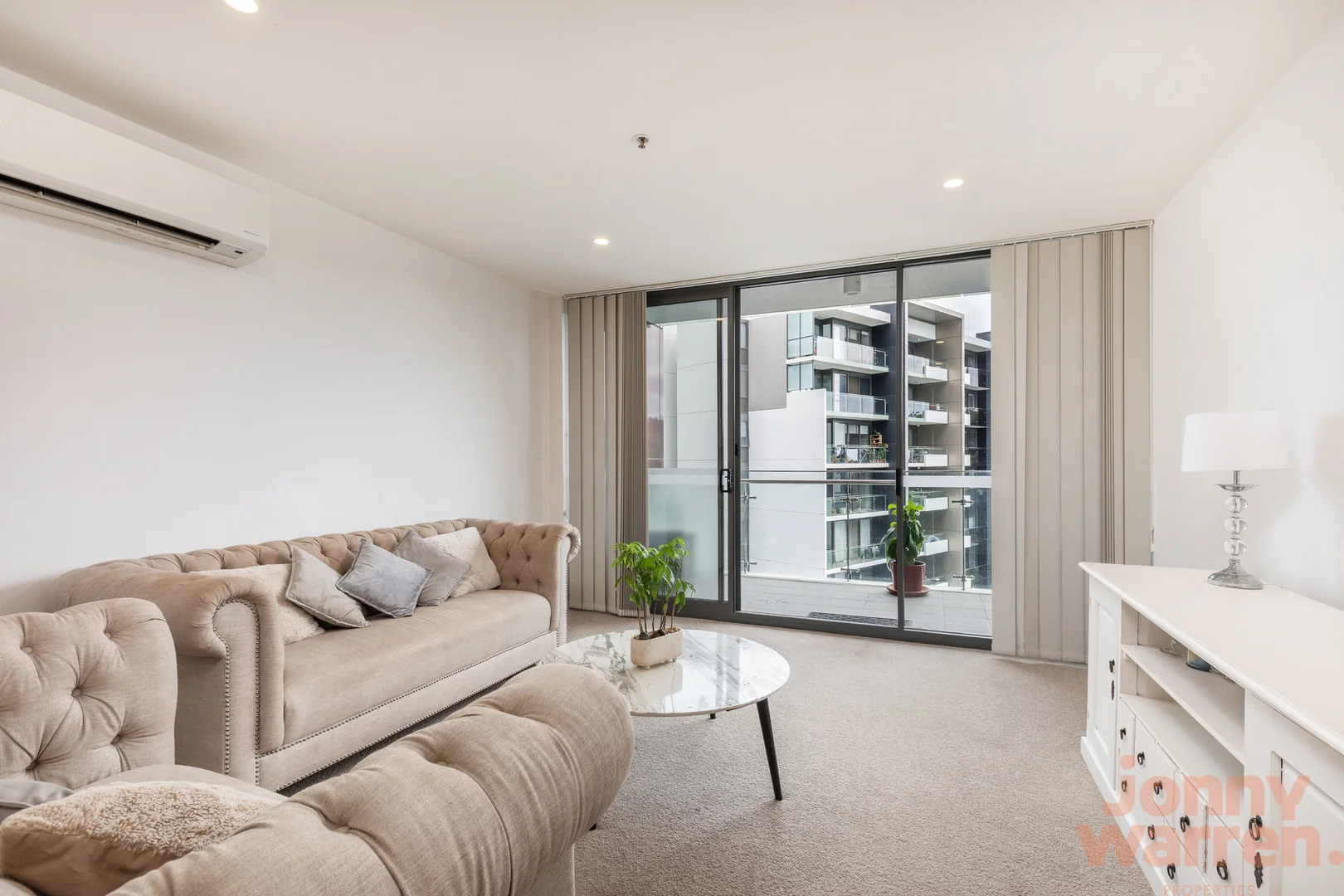 Additional image 3 of 60/7 Irving Street, Phillip ACT 2606