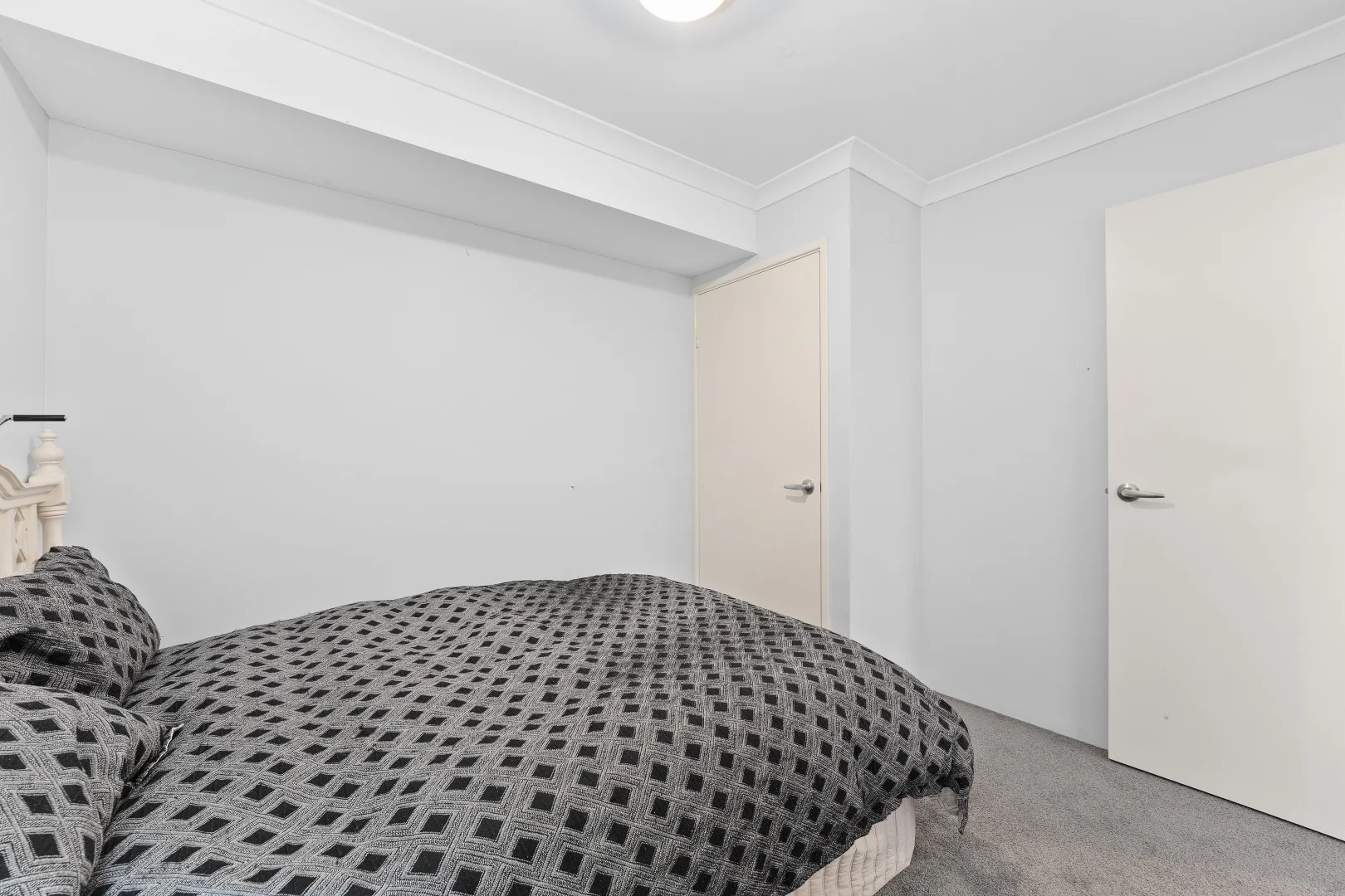 Additional image 7 of 10 Peto Close, Baldivis WA 6171