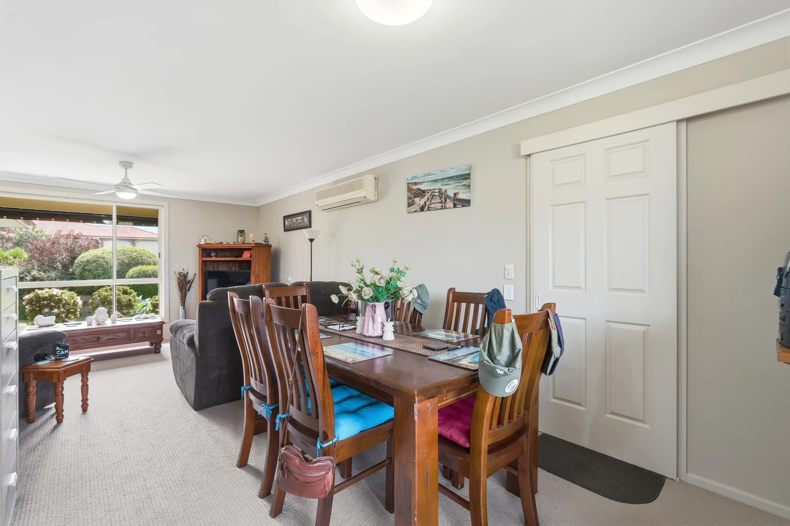 Additional image 3 of 3 Royal Palm Drv, Sawtell NSW 2452