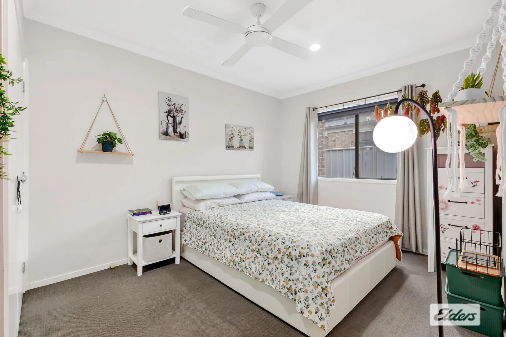 Additional image 11 of 31 Stanley Street, Barnawartha VIC 3688