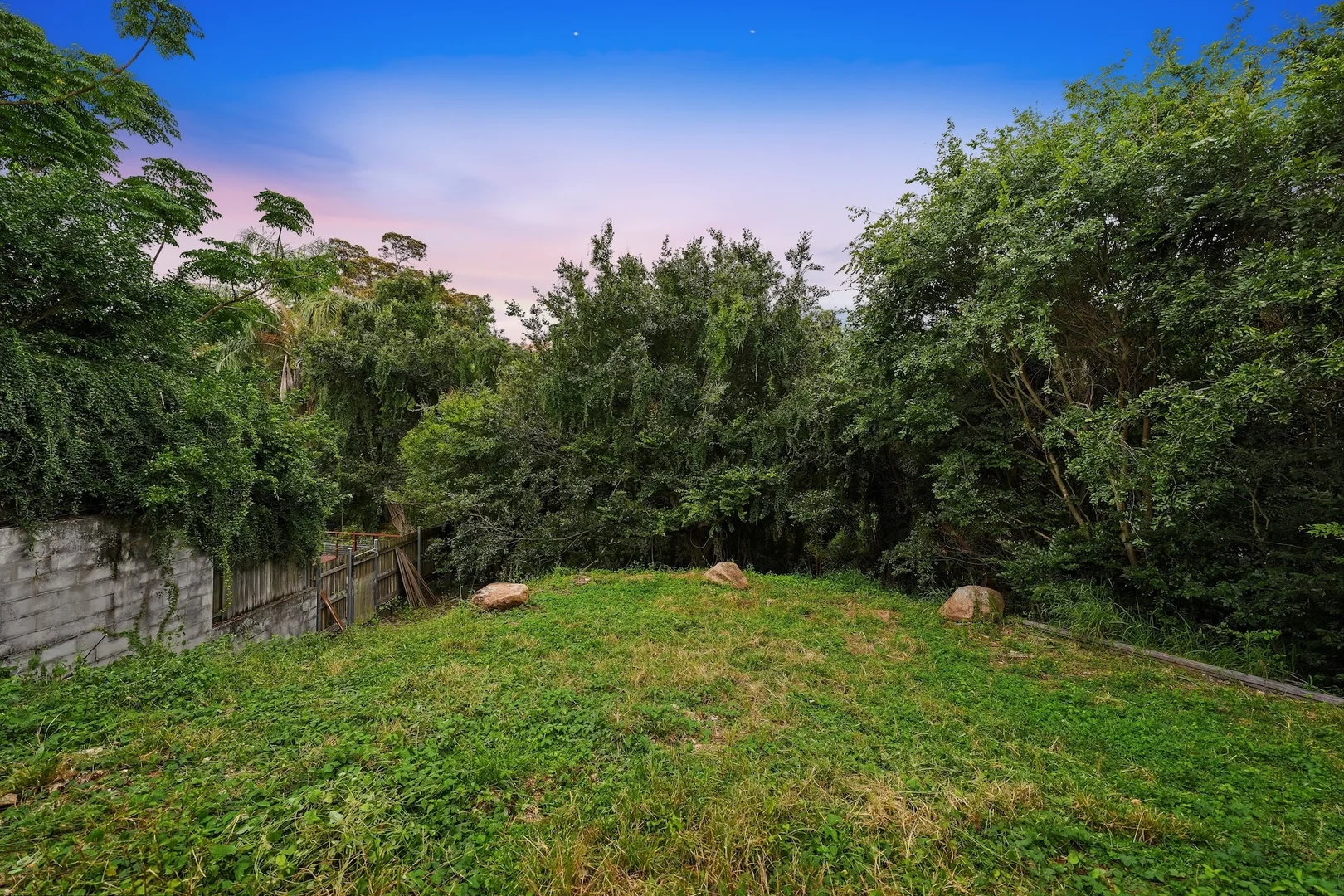 Additional image 9 of 43 Upper Cairns Terrace, Paddington QLD 4064