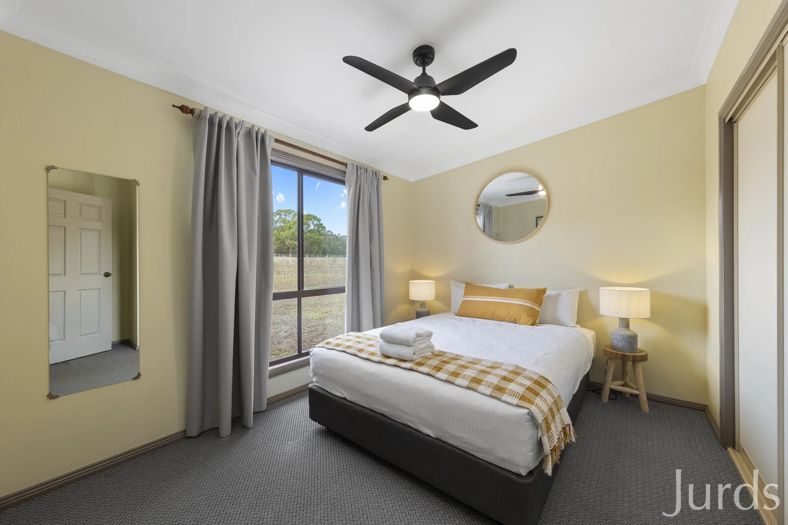 Additional image 12 of 111 Halls Road, Pokolbin NSW 2320