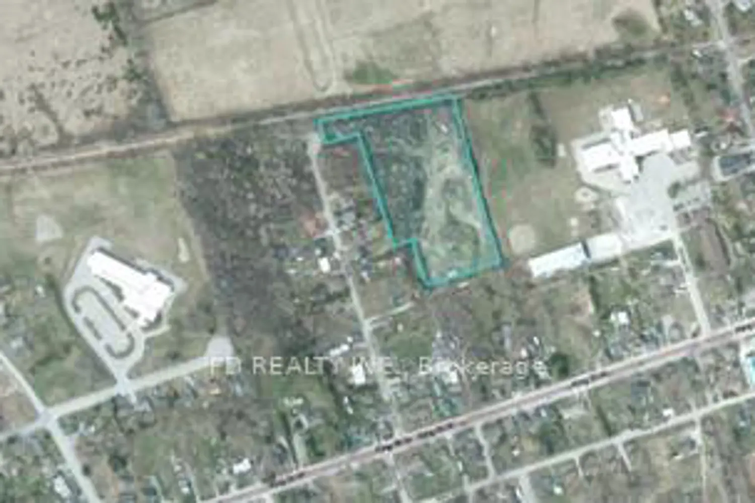 Additional image 20 of N/A Alma Street