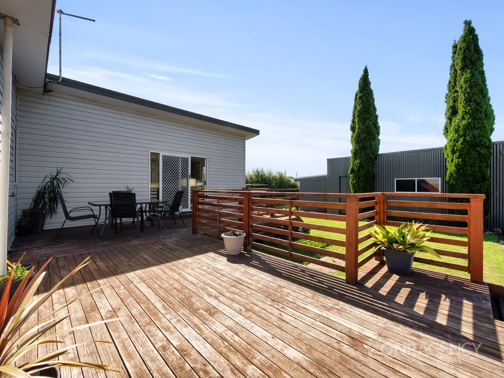 Additional image 12 of 1 Nelson Street, Smithton TAS 7330