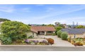 Additional image 3 of 2565 Bay Vista Ln, Los Osos, CA, 93402