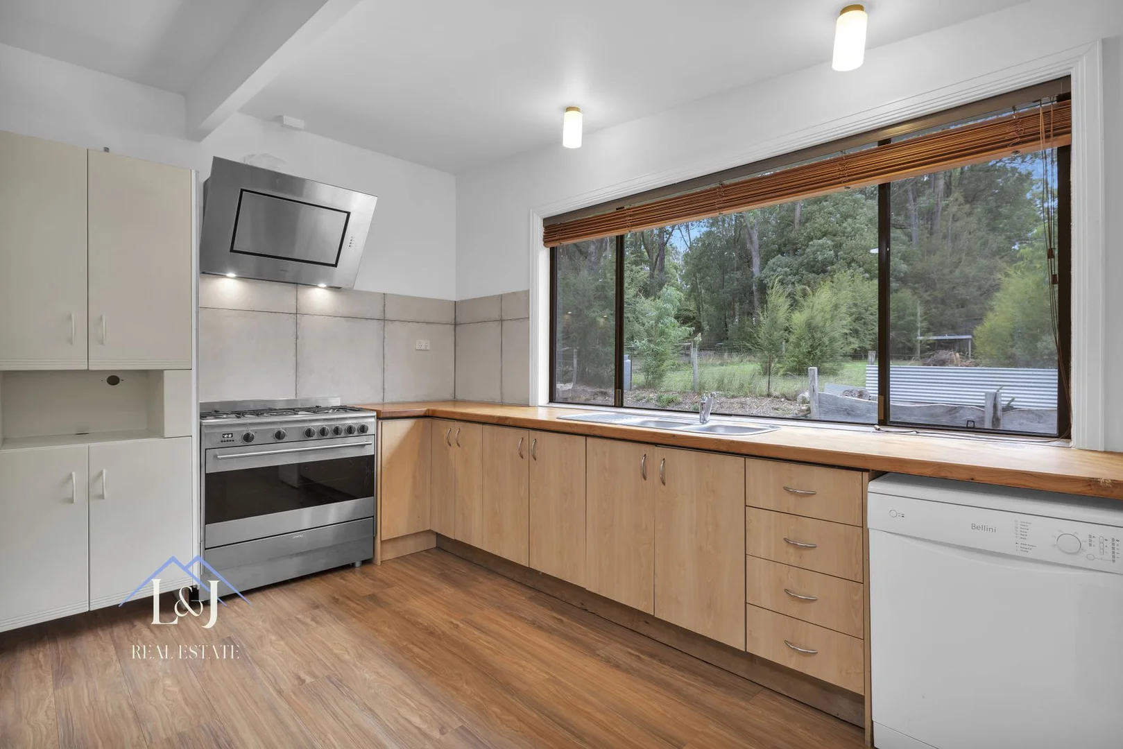 Additional image 4 of 10 IAN ROAD, East Warburton VIC 3799