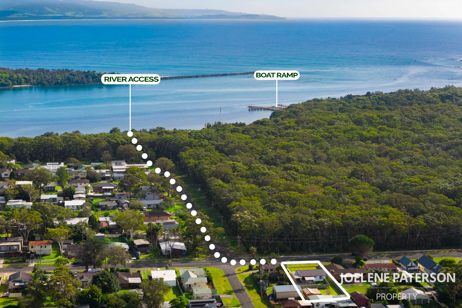 Additional image 3 of 38 Park Row, Culburra Beach NSW 2540