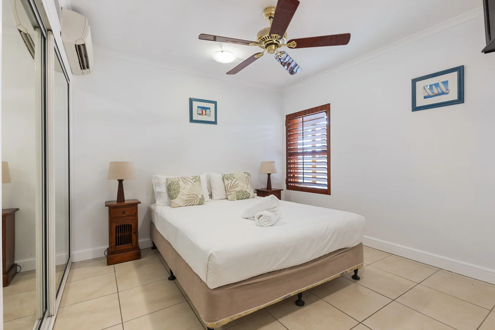 Additional image 3 of 17A/9 Port Douglas Road, Port Douglas QLD 4877