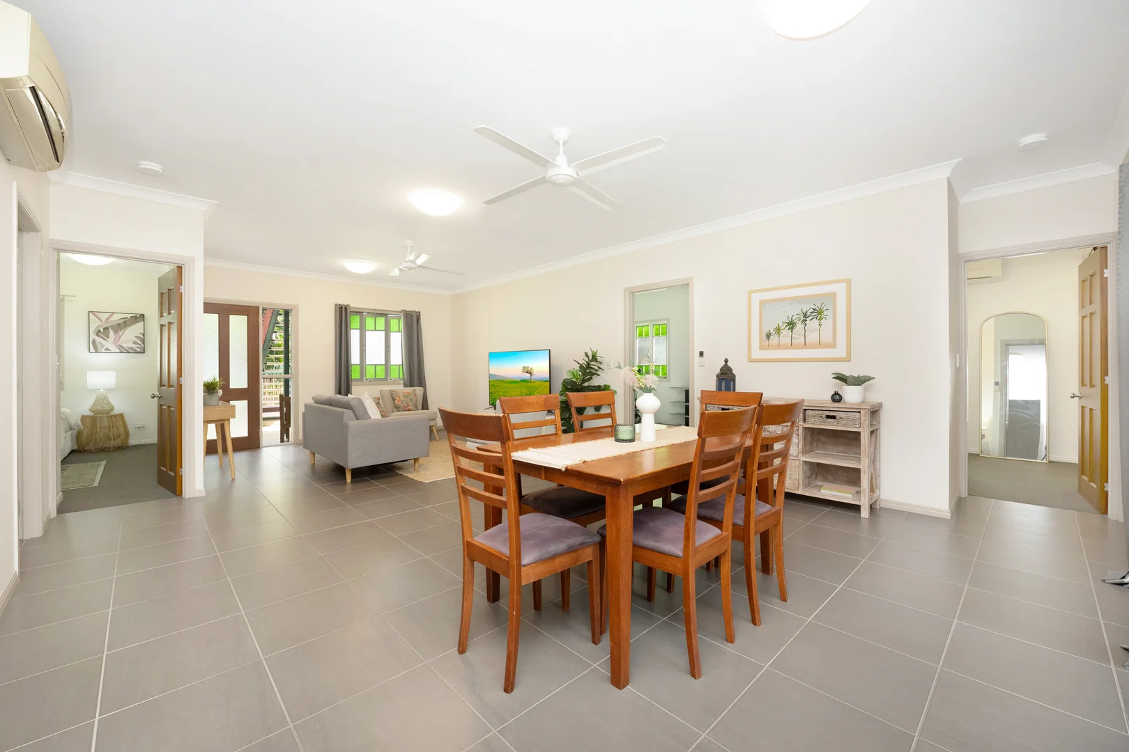 Additional image 17 of 27 Queens Road, Railway Estate QLD 4810