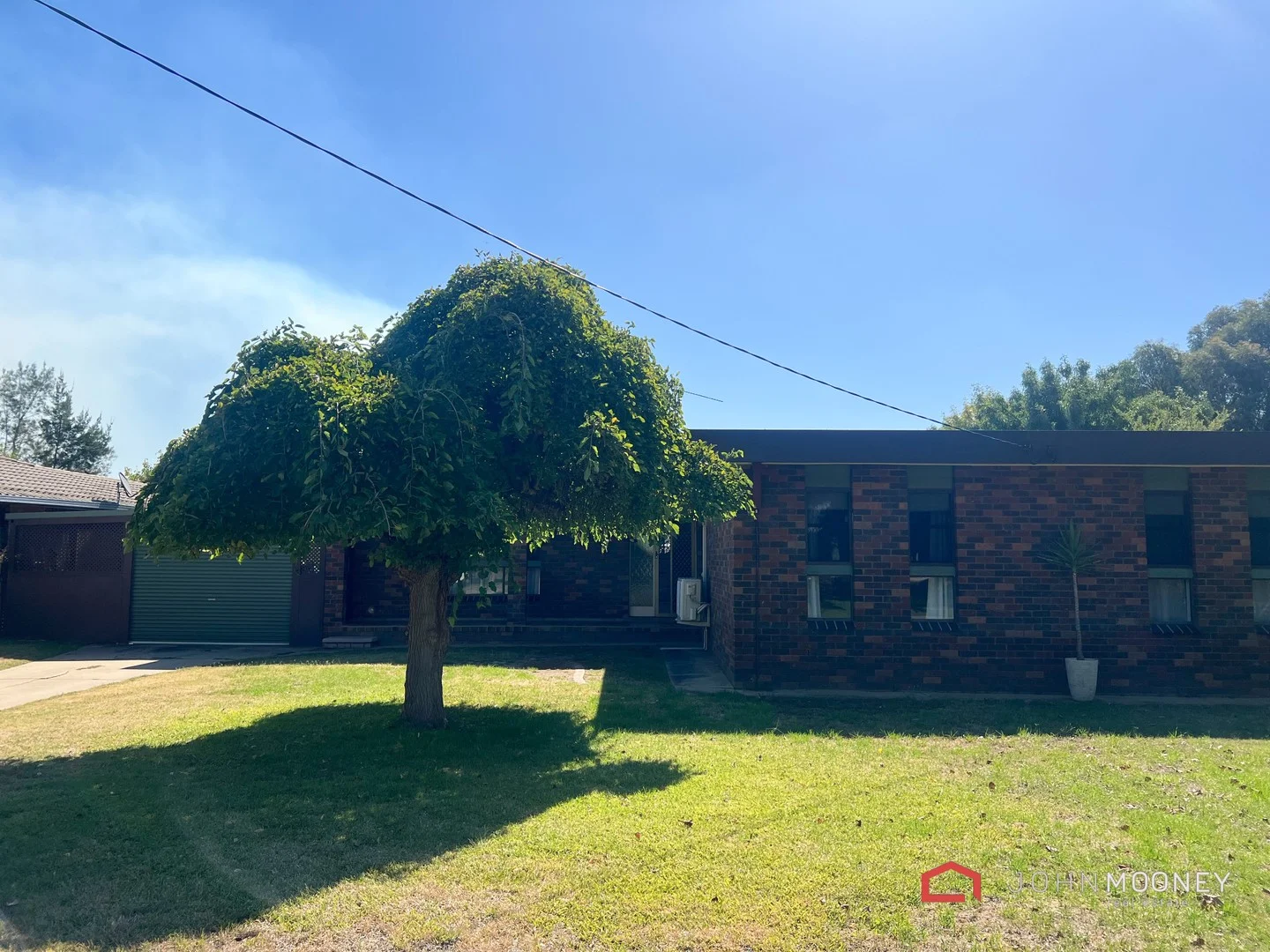 19 Norfolk Avenue, Lake Albert NSW 2650
