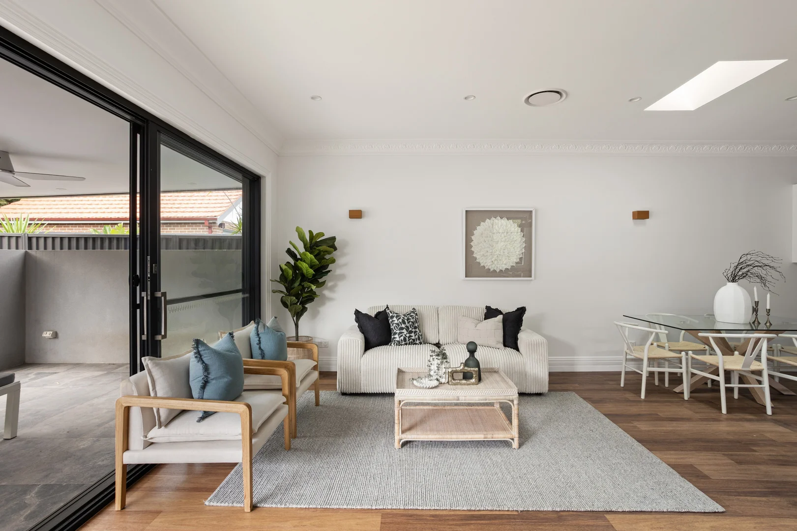 Additional image 2 of 108 Chandos Street, Haberfield NSW 2045