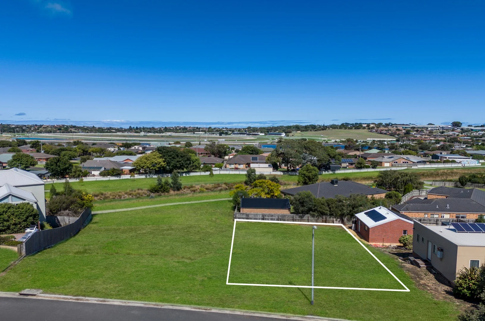 18 Cherlin Drive, Warrnambool VIC 3280