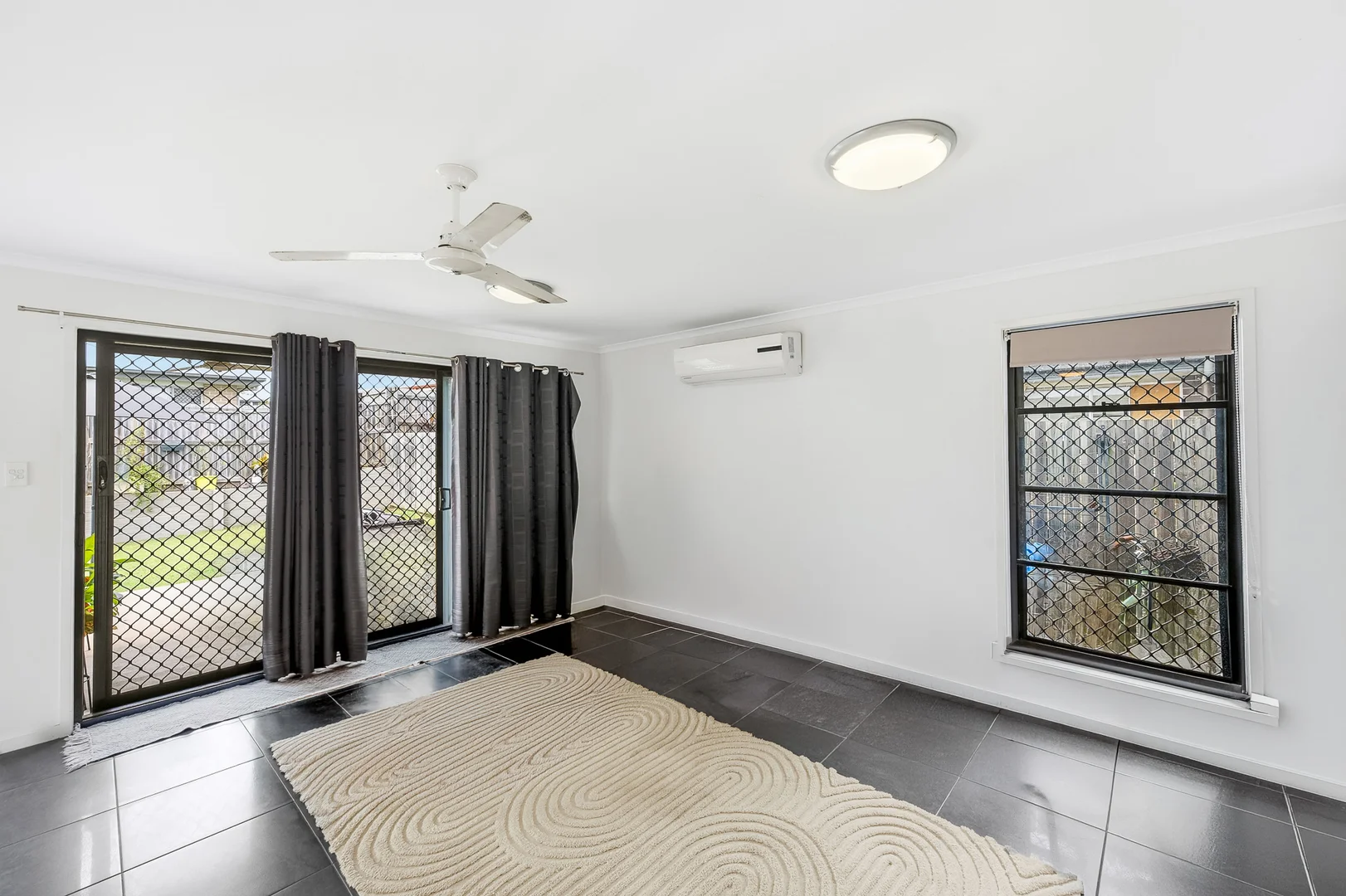 Additional image 4 of 20 Petrel Street, Kirkwood QLD 4680