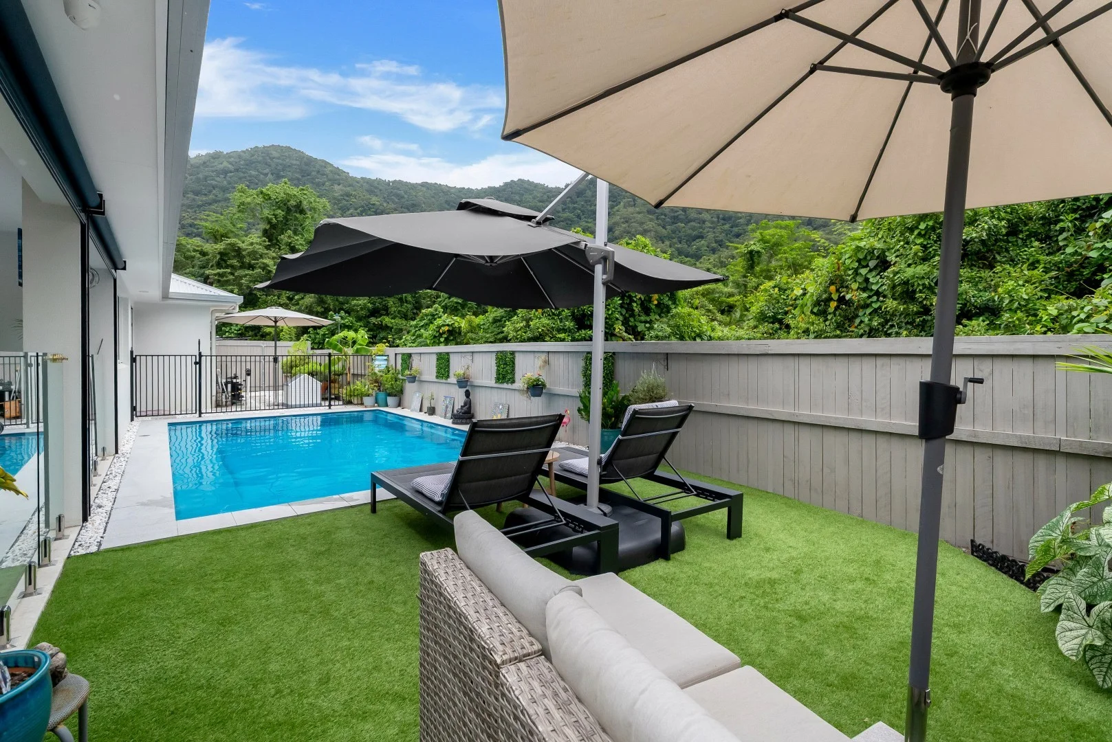 Additional image 17 of 6 Coachwood Close, Bentley Park QLD 4869