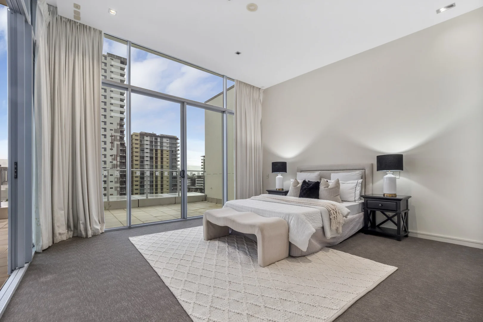 Additional image 5 of 1001/43A Peel Street, South Brisbane QLD 4101