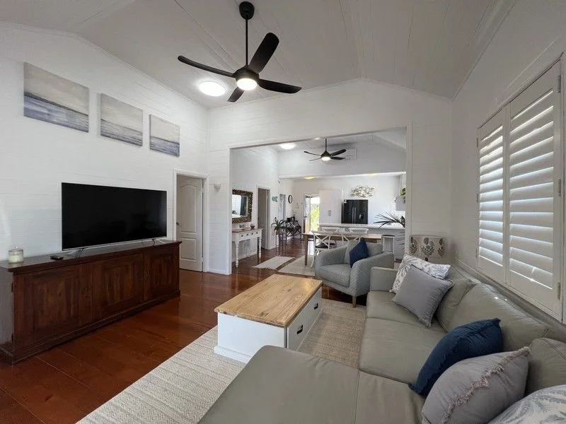Additional image 5 of 18 Tenth Avenue, Railway Estate QLD 4810
