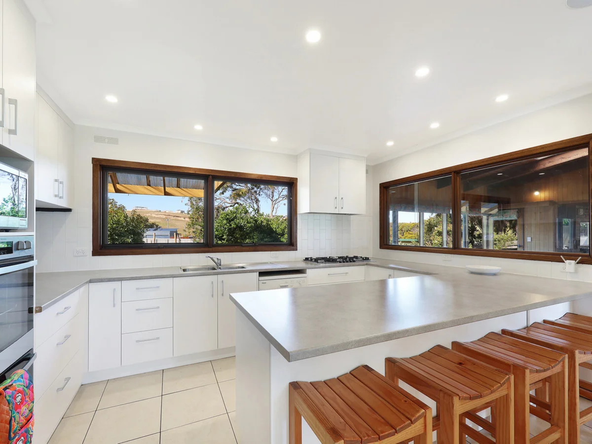 Additional image 4 of 1 Blue Hole Road, Warrnambool VIC 3280