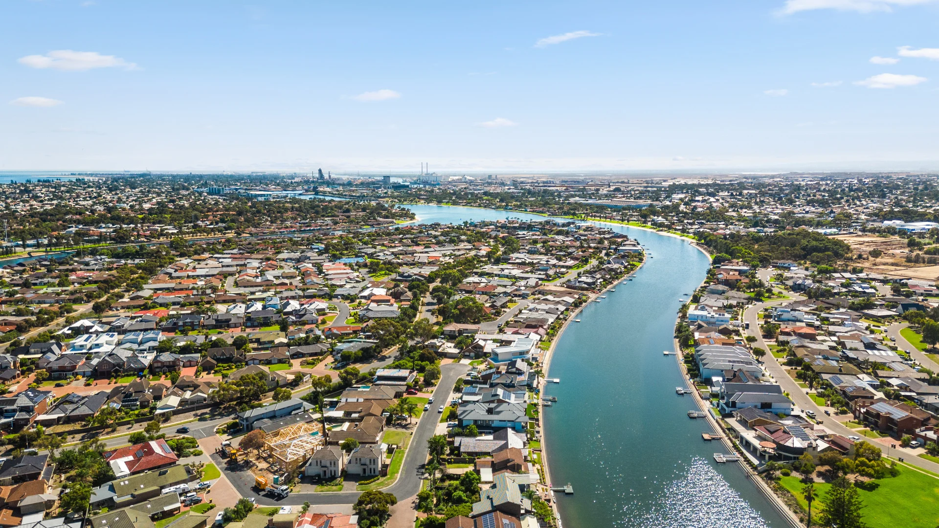 Additional image 11 of 301/10 Nareeda Way, West Lakes SA 5021