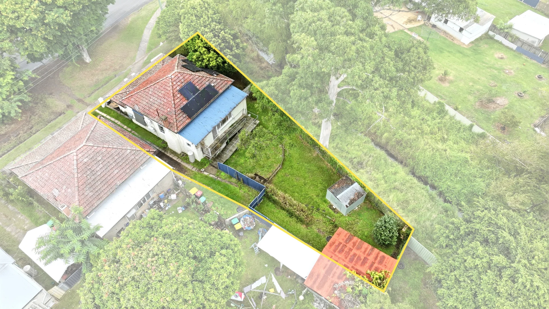 Additional image 19 of 27 Spring Street, Grafton NSW 2460