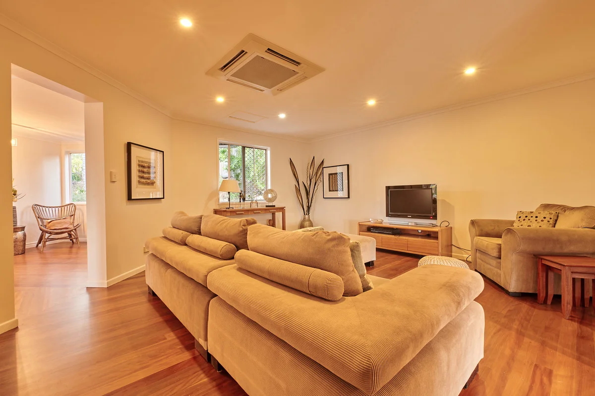 Additional image 13 of 5 Upper Piper Street, West Gladstone QLD 4680