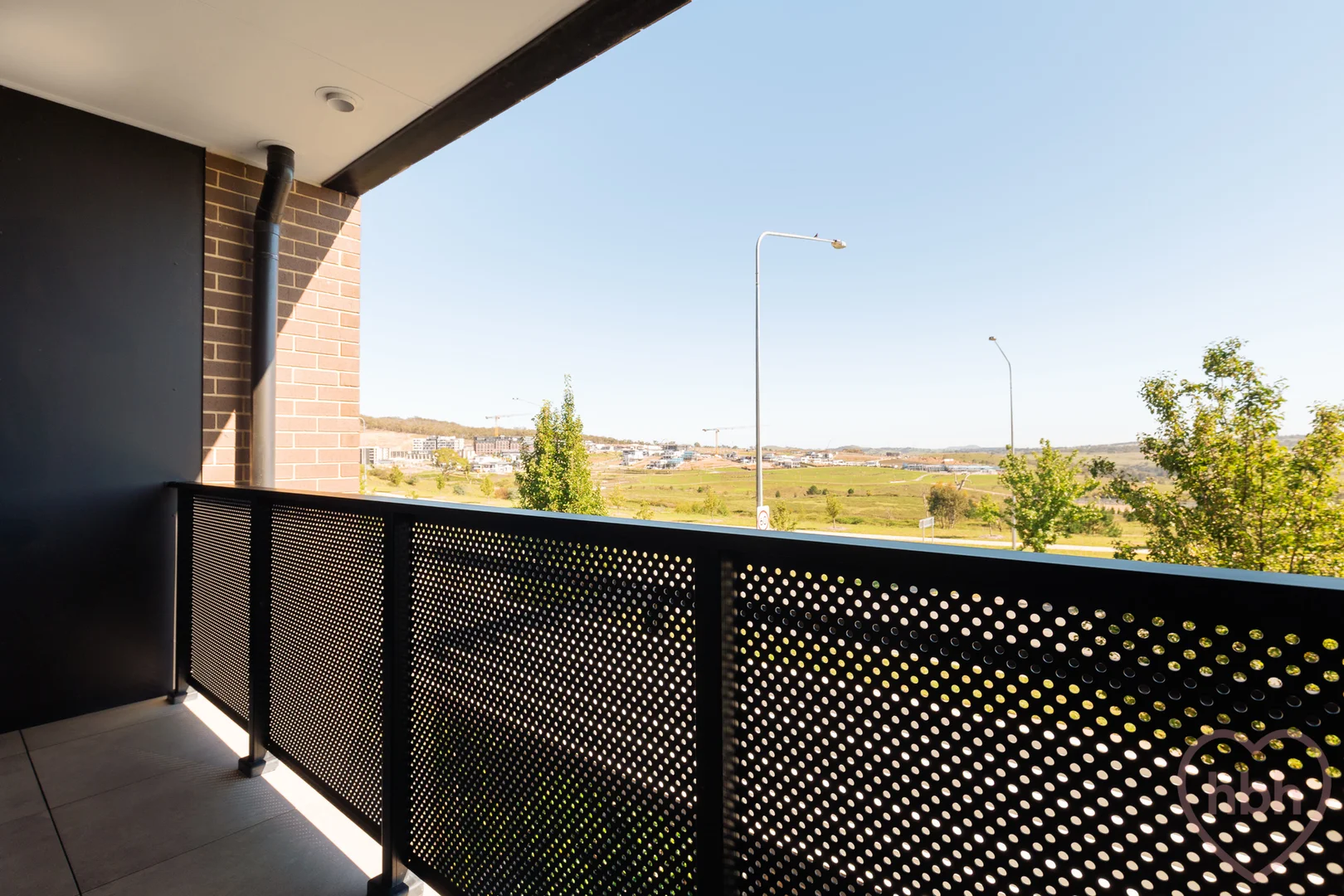 Additional image 17 of 129/2 McMichael Terrace, Denman Prospect ACT 2611