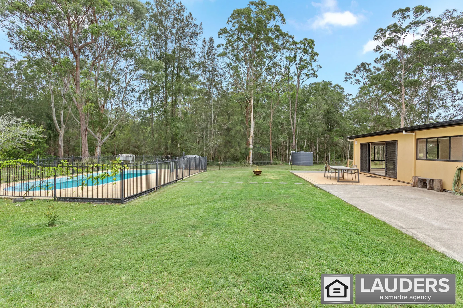 Additional image 16 of 11 Kolinda Drive, Old Bar NSW 2430
