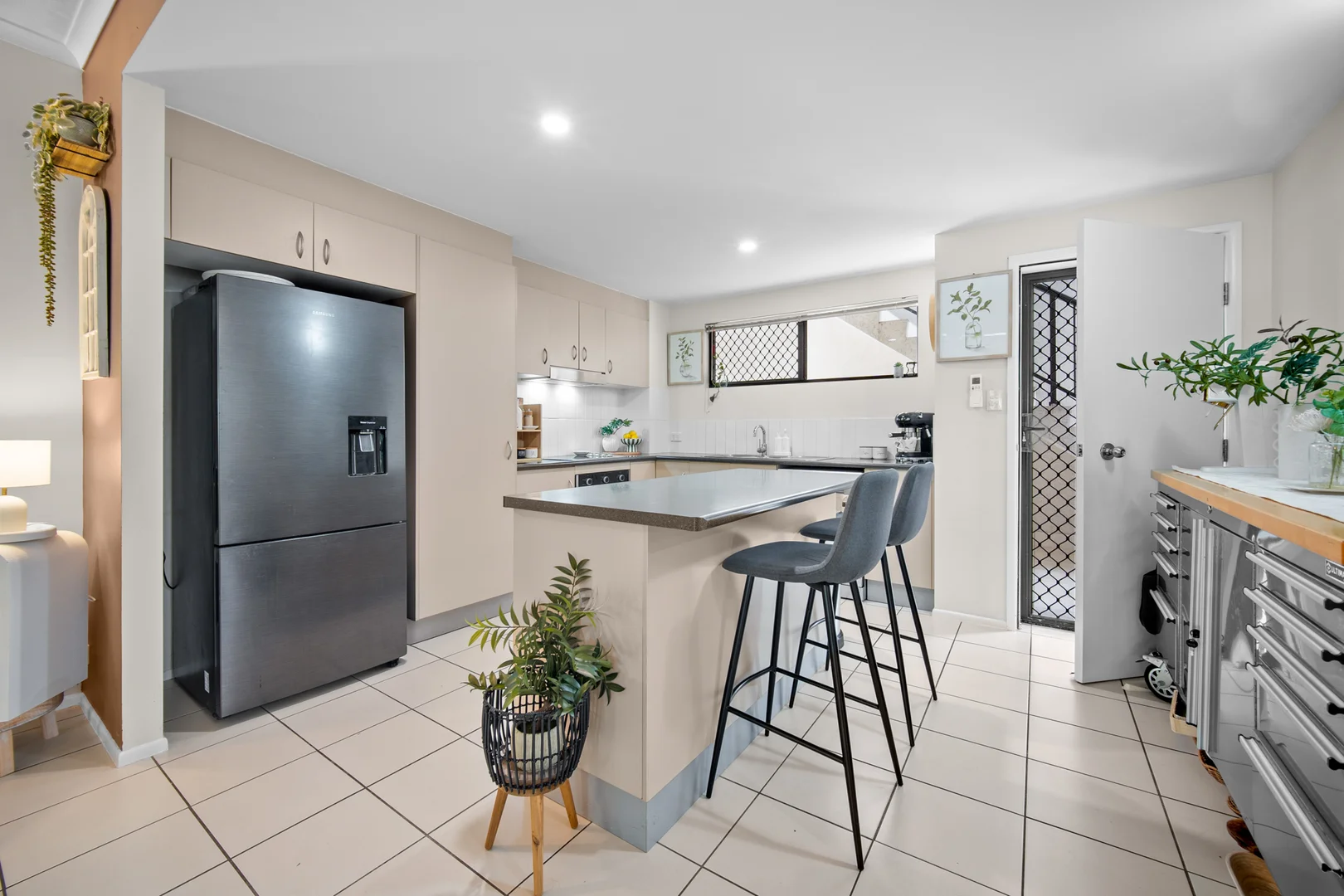 Additional image 8 of 6/82-86 Martyn Street, Parramatta Park QLD 4870