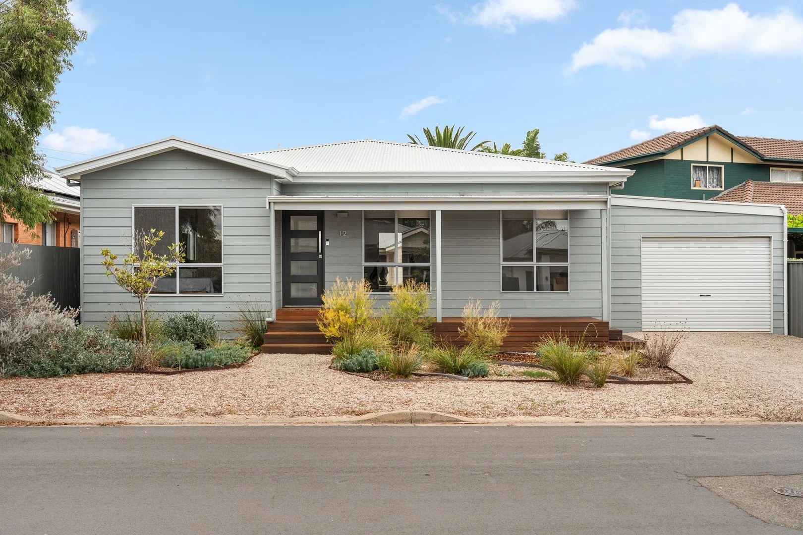 12 Johnson Crescent, Port Noarlunga SA 5167