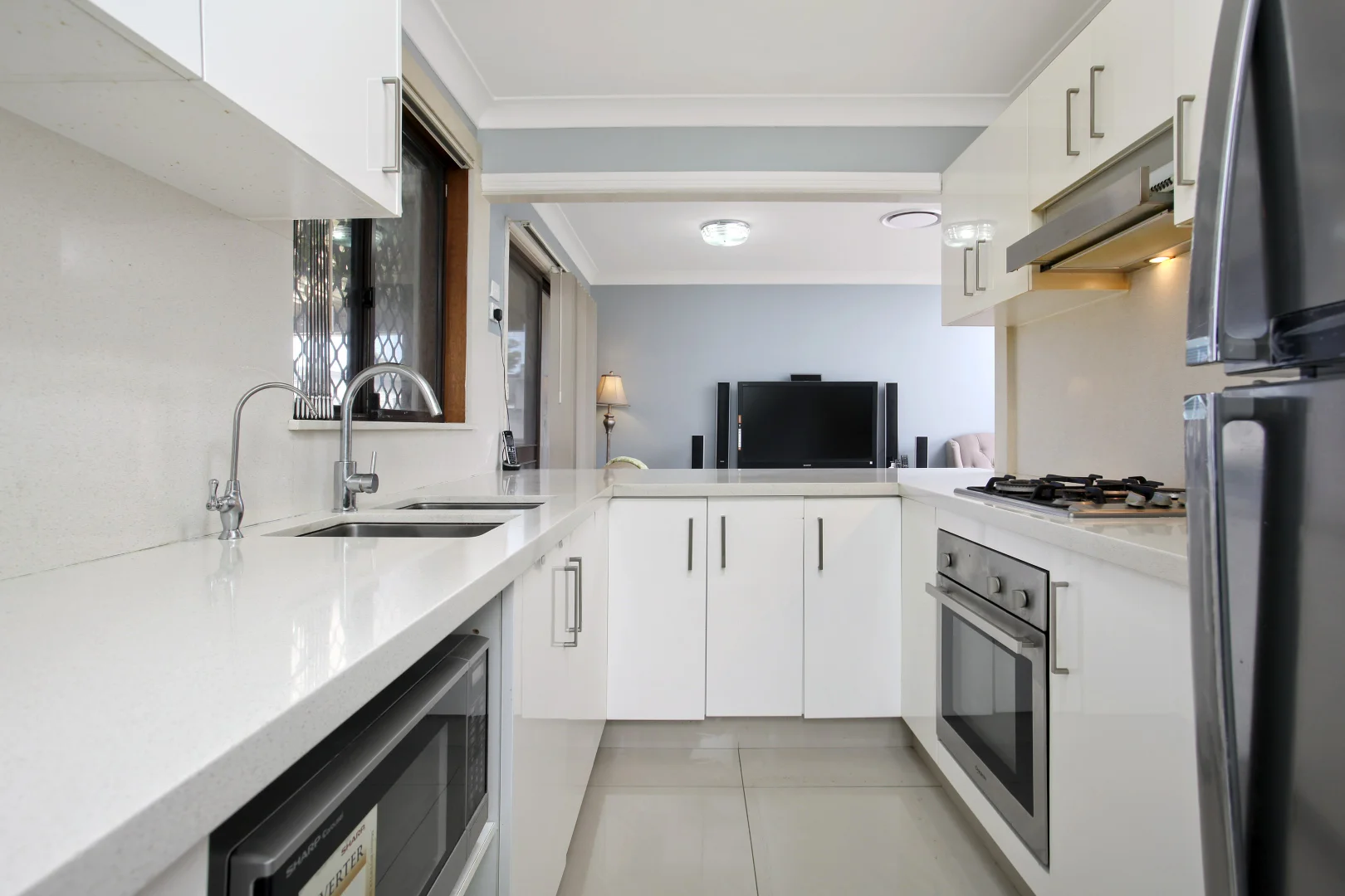 Additional image 2 of 93 Pinecreek Circuit, St Clair NSW 2759