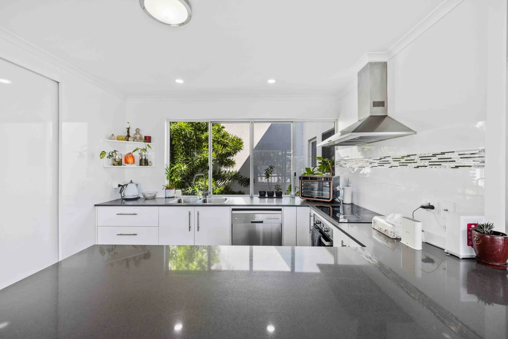 Additional image 11 of 23 Bream Street, Tin Can Bay QLD 4580