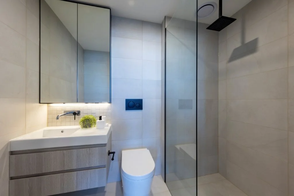 Additional image 8 of 602/765 Toorak Road, Hawthorn East VIC 3123