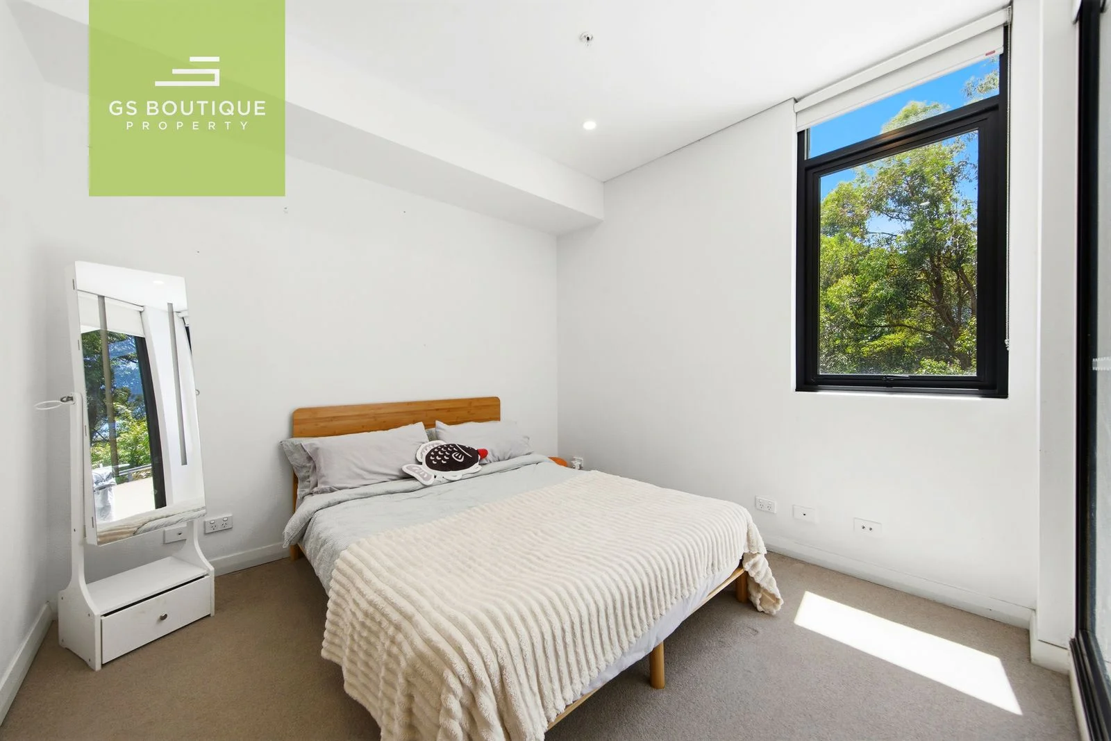 Additional image 7 of 113A/37 Nancarrow Ave, Ryde NSW 2112