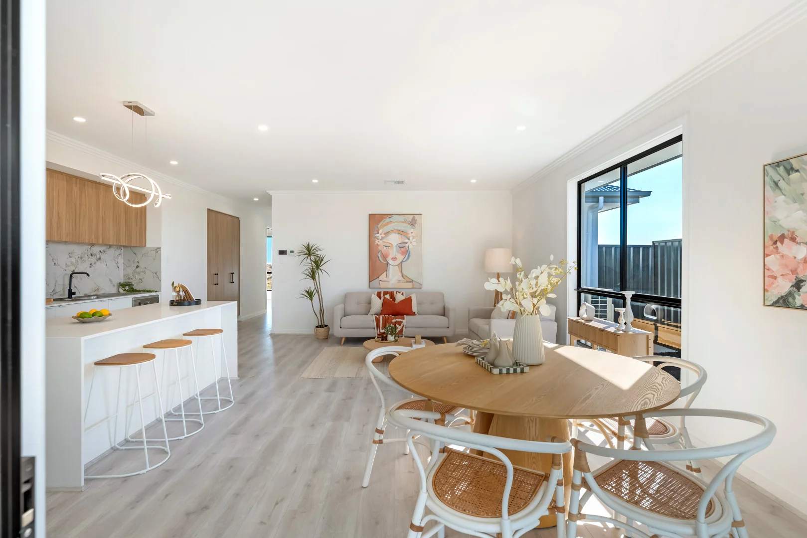 Additional image 10 of 38 Pelican Drive, Riverlea Park SA 5120
