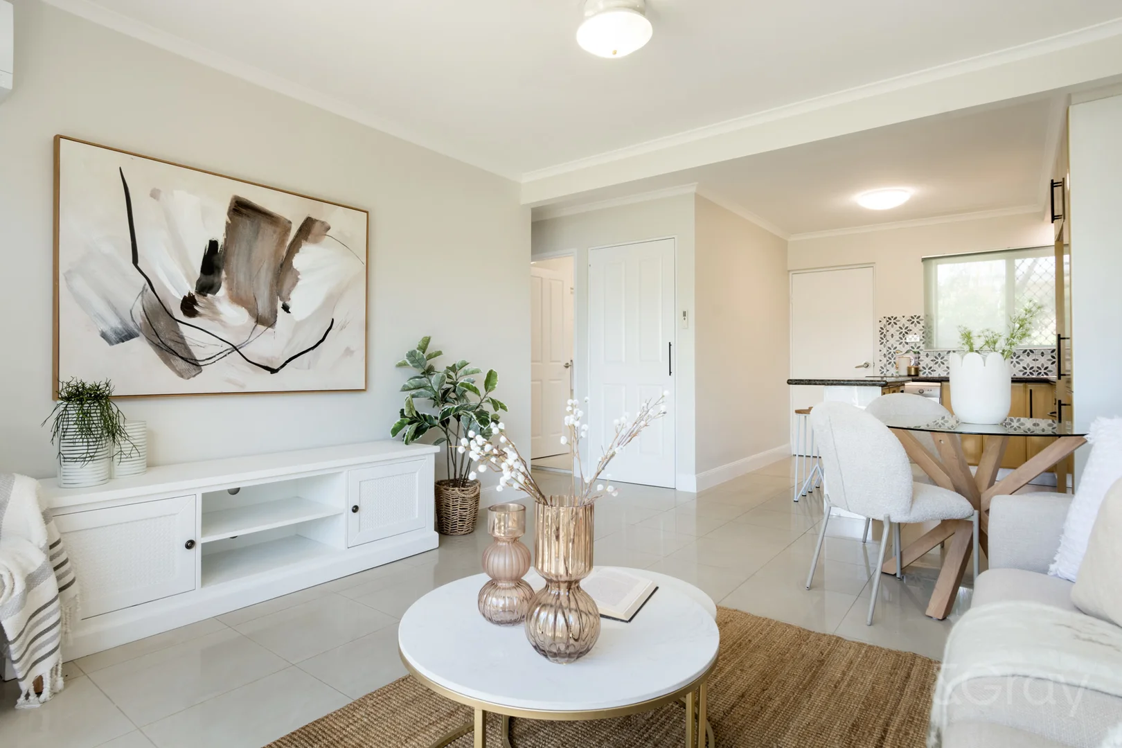 Additional image 4 of 7/63 Eton Street, Nundah QLD 4012
