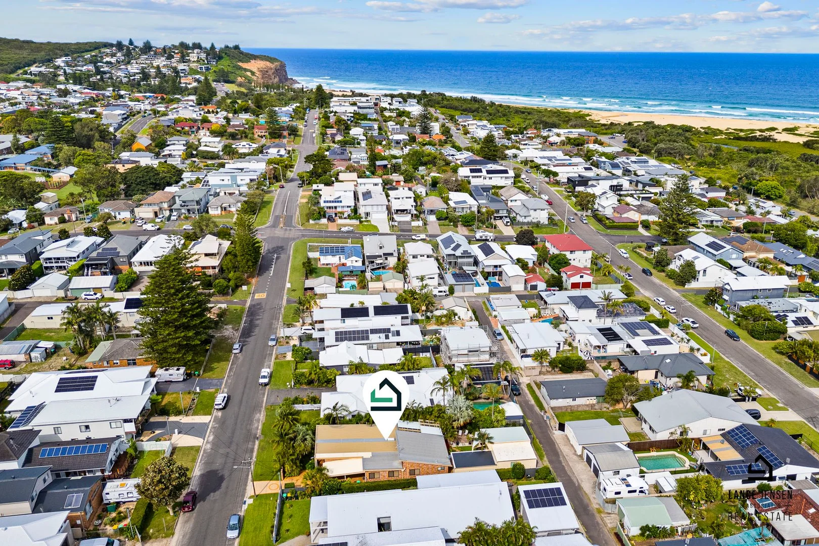 Additional image 20 of 42 Brown Street, Redhead NSW 2290