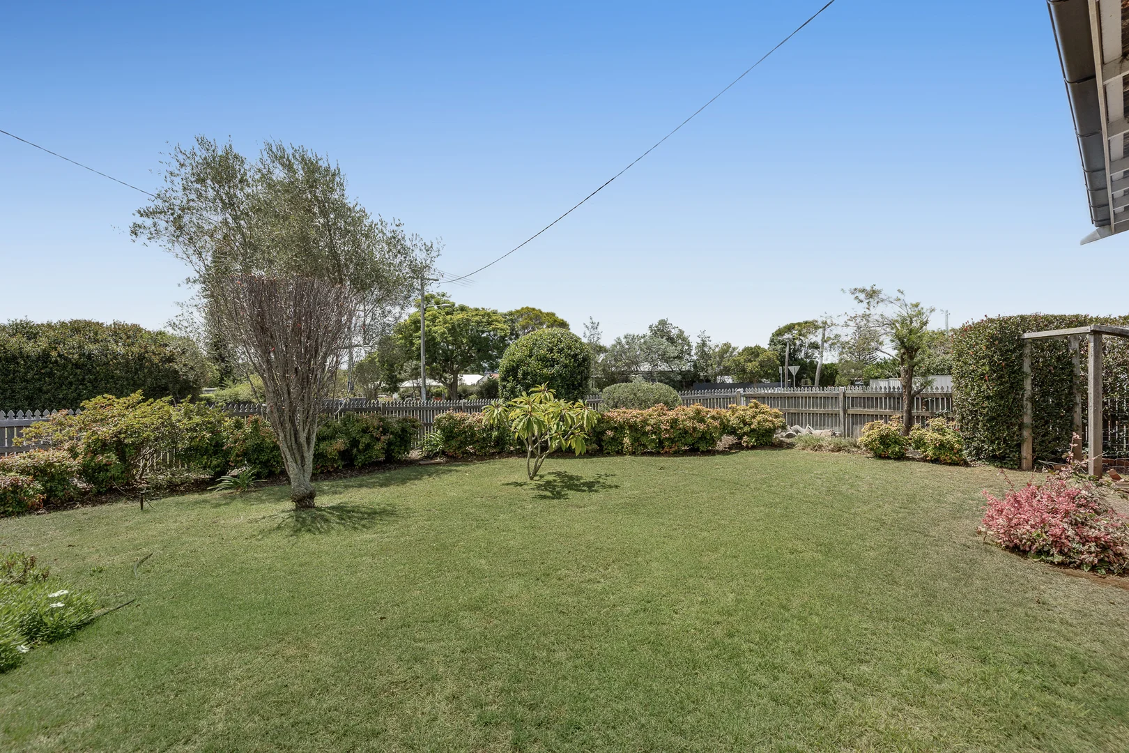 Additional image 16 of 42 Dunne Street, Harristown QLD 4350