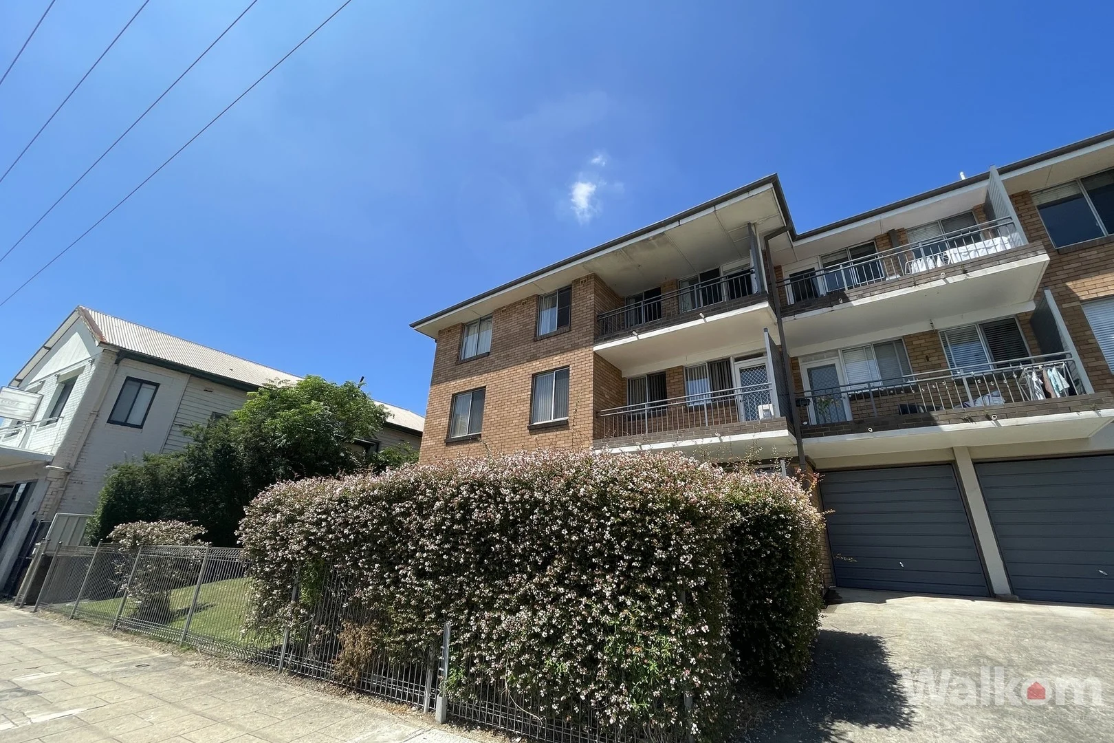5/50 Station Street, Waratah NSW 2298