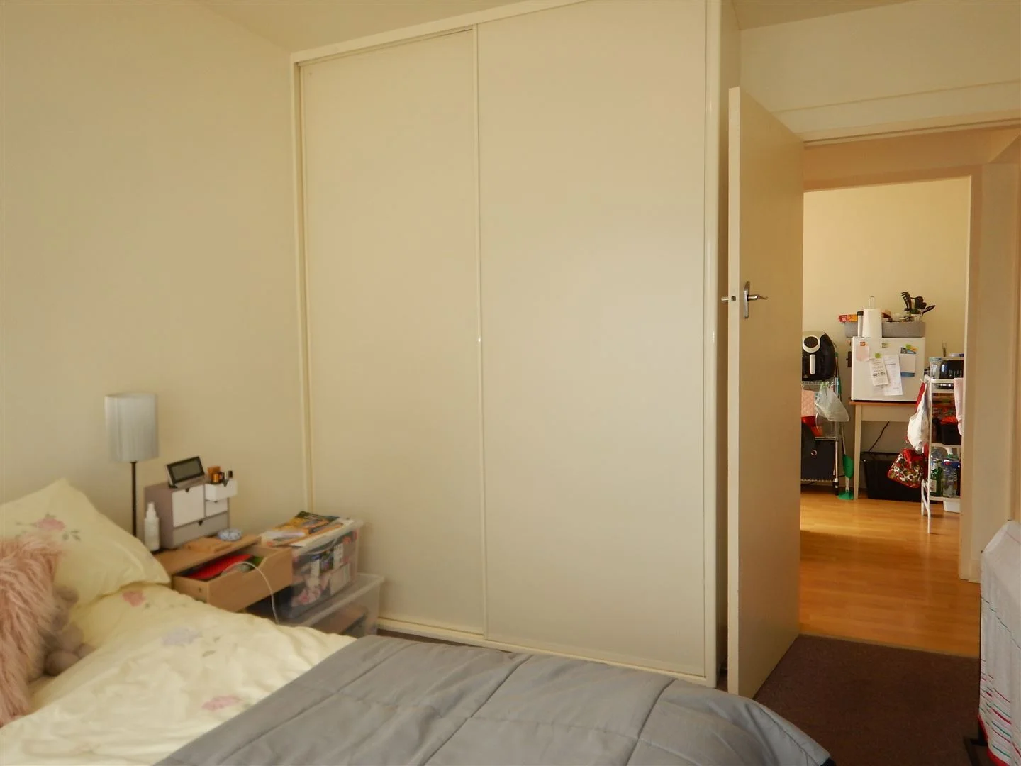 Additional image 4 of 3/1 Grant Street, Havenview TAS 7320