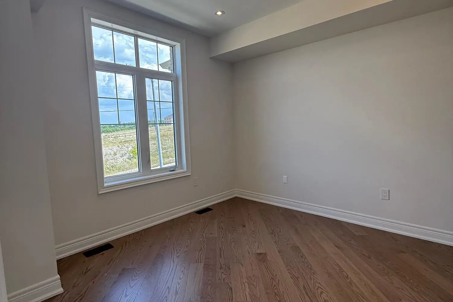 Additional image 5 of 37 Rowe Street