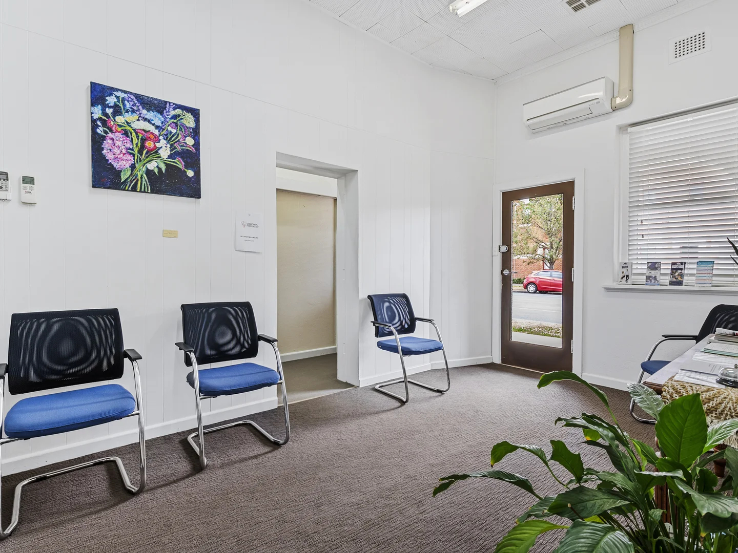 Additional image 3 of Room 5/2A River Street, Corowa NSW 2646