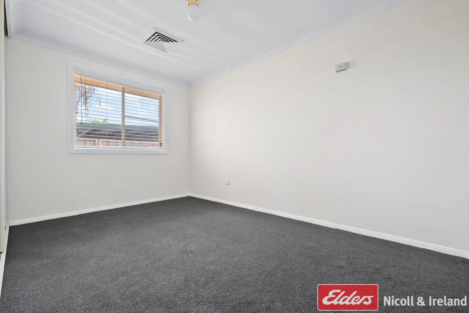 Additional image 12 of 10 Maple Close, Kelso NSW 2795
