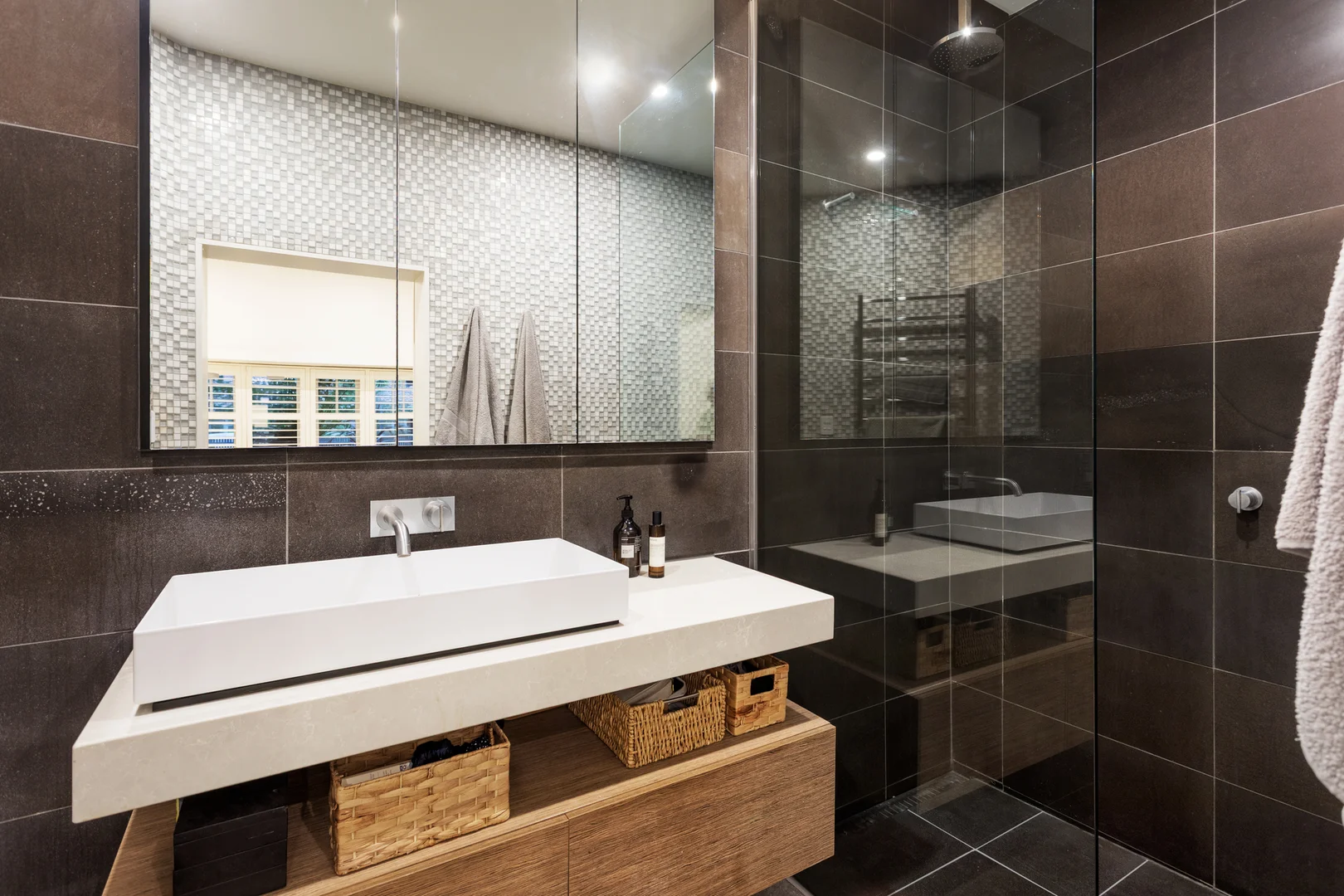 Additional image 9 of 2 Holroyd Avenue, St Kilda East VIC 3183