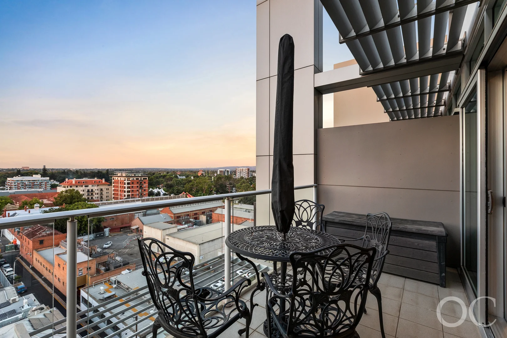 Additional image 21 of 22/261 Pirie Street, Adelaide SA 5000